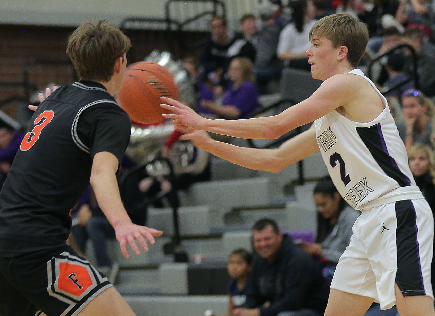 Fernley at Spring Creek Boys Basketball (13).jpg
